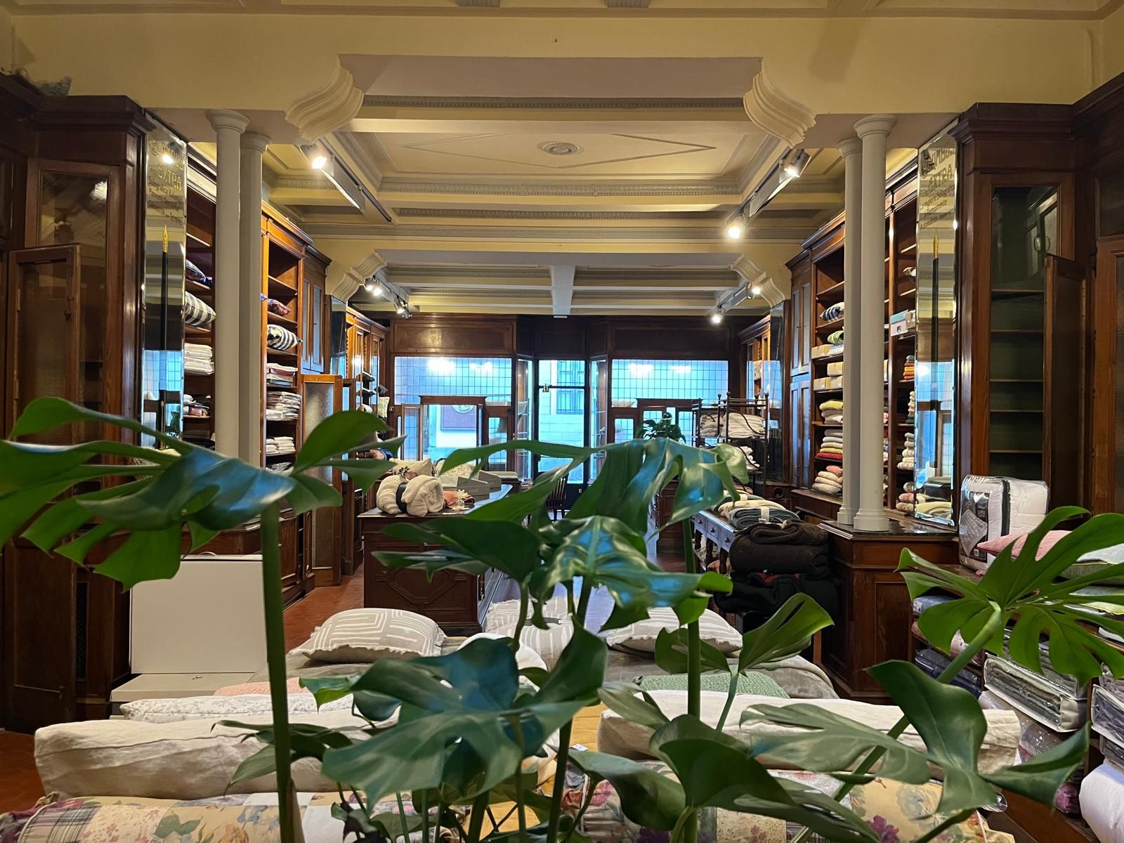 Casa Ventura Coperte Letto Pavia