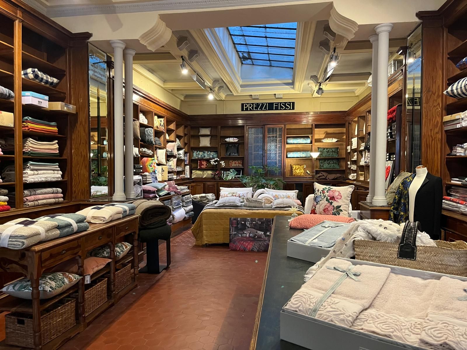 Casa Ventura Pavia - San Martino Siccomario