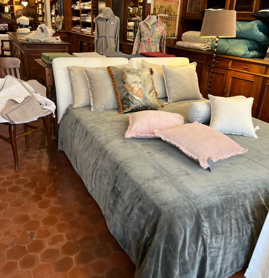 Arredamento Camera da Letto Pavia, San Martino Siccomario