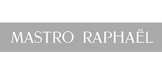 Mastro Raphael articoli per la casa Pavia